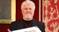 Por qué claro que Pedro Almodóvar merece ser Hijo Adoptivo de Madrid