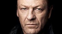 La muerte favorita de su carrera y 9 curiosidades más de Sean Bean