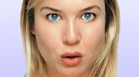 Sus comienzos en un club de striptease y otras 9 curiosidades de Renée Zellweger