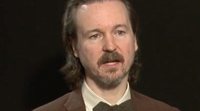 De 'Monstruoso' a 'Déjame entrar': El cine de Matt Reeves de peor a mejor