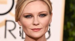 De 'Melancolía' a 'Las vírgenes suicidas': Los 10 mejores papeles de Kirsten Dunst