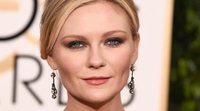 De 'Melancolía' a 'Las vírgenes suicidas': Los 10 mejores papeles de Kirsten Dunst