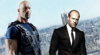 El spin-off de 'Fast & Furious' con Dwayne Johnson y Jason Statham ya tiene director