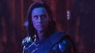 'Vengadores: Infinity War': Tom Hiddleston explica qué necesita Thanos para ser tan buen villano como Loki