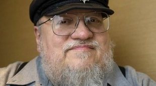 'Juego de Tronos': George R.R. Martin quiere ver a Lady Corazón de Piedra en la serie