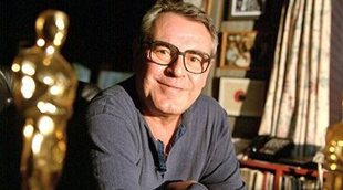 Muere Milos Forman, director de 'Alguien voló sobre el nido del cuco' y 'Amadeus', a los 86 años