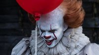 Hoy en Twitter: Una madre cree que Pennywise está en su desagüe y vive un inesperado giro