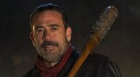 'The Walking Dead': Jeffrey Dean Morgan recibe insultos por la calle por interpretar a Negan