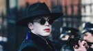 'Gotham': Cameron Monaghan describe a su Joker como "oscuro y aterrador"