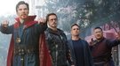 'Vengadores: Infinity War': Una fan, Doctor Strange y la teoría más loca