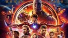 'Vengadores: Infinity War': Las Gemas del Infinito, ¿dónde están y qué poderes tienen?