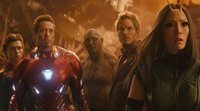 Tras 'Vengadores: Infinity War', ¿cómo cambiará el Universo Cinematográfico Marvel? Aquí unas teorías