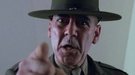 Muere R. Lee Ermey, el sargento Hartman de 'La chaqueta metálica', a los 74 años