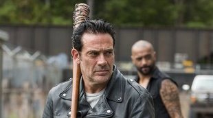 'The Walking Dead': Un personaje muy querido por los fans podría ser el nuevo villano