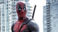 'Deadpool 2' estrena tres promos en el final de temporada de 'The Walking Dead'