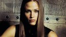 Su aventura accidentada en Marvel y otras curiosidades de Jennifer Garner