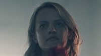 'The Handmaid's Tale' Temporada 2: Welcome to the fight