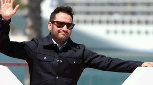 Bayona: "Los que han visto 'Jurassic World: El reino caído' dicen que es claramente una película mía"