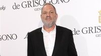 Los periodistas que destaparon el caso Harvey Weinstein reciben el premio Pulitzer