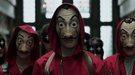 'La casa de papel': Los islamitas turcos están muy molestos con el nuevo spot por ser "un símbolo de rebeldía"