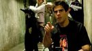 El cine de Eli Roth, de peor a mejor