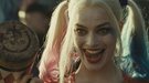 Harley Quinn y la película de 'Birds of Prey' ya tienen directora