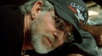 Steven Spielberg se encargará de 'Blackhawk', basada en los cómics de DC