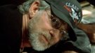 Steven Spielberg se encargará de 'Blackhawk', basada en los cómics de DC