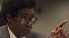 'Roman J. Israel, Esq.': Denzel Washington se mete en problemas en este clip exclusivo