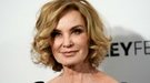 Cómo pronunciar el nombre de Jessica Lange y otras curiosidades de la gran dama del cine y la TV