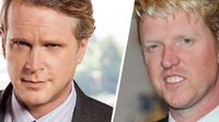 'Stranger Things' ficha a Cary Elwes y Jake Busey para su tercera temporada