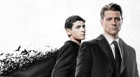 'Gotham' apostará por un "reinicio" de su historia de cara a la quinta temporada