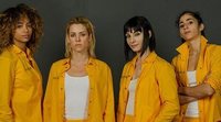 Fox renueva 'Vis a Vis' por una cuarta temporada