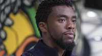 'Black Panther' es la primera película que se proyecta en cines en Arabia Saudi tras 35 años de prohibición