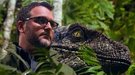 Colin Trevorrow explica los primeros detalles de 'Jurassic World 3' y por qué vuelve a dirigir