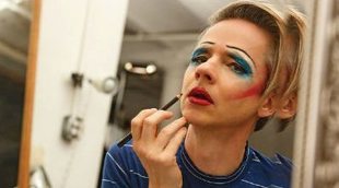 Conoce a John Cameron Mitchell, el subversivo director de 'Hedwig' y 'How to Talk to Girl At Parties'