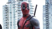 'Deadpool 2': Tráiler final con el casting de la X-Force y guiño a Thanos y el universo DC