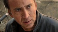 Nicolas Cage tiene previsto dejar de actuar "en tres o cuatro años" para centrarse en dirigir y producir