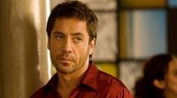 Javier Bardem no se arrepiente de haber trabajado con Woody Allen