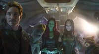 ¿Conseguirá 'Avengers: Infinity War' el mayor estreno de la historia en la taquilla?