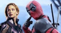 ¿Cómo conecta 'Deadpool 2' con las películas de 'X-Men'?