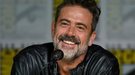 Jeffrey Dean Morgan más allá de 'The Walking Dead'