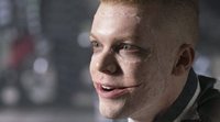 'Gotham' lanza un avance en el que algunos fans han creído ver a Harley Quinn