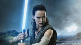 'Star Wars: Episodio IX' podría contar con un personaje del Universo expandido