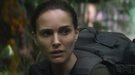 Natalie Portman explica por qué no acude a Israel para recibir el premio Génesis