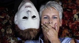 'La noche de Halloween': Jamie Lee Curtis explica que será una reinterpretación de la película original