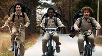 'Stranger Things' ya tiene fecha para el inicio del rodaje de su tercera temporada