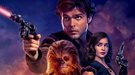 'Han Solo: Una historia de Star Wars': Ron Howard describe la película como un "rito de transición"