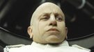 Muere Verne Troyer, el actor que interpretó a Mini Yo en 'Austin Powers', a los 49 años