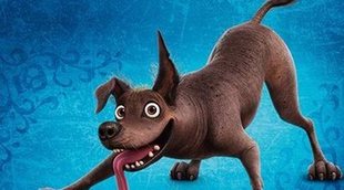 'Coco': Todo lo que no sabías de Dante en esta featurette exclusiva